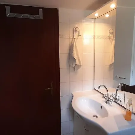 Σπίτι διακοπών Helen's House